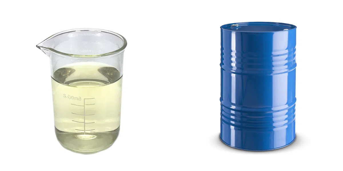 Dioctyl Sulfosuccinate Sodium Salt