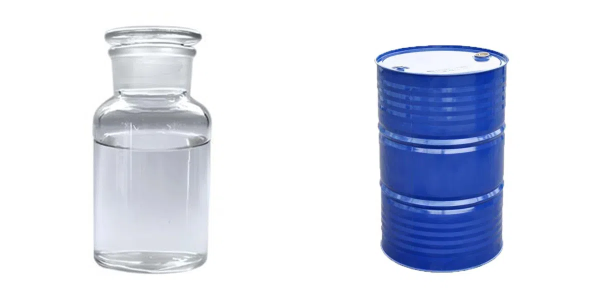 Ethyl Vinyl Ether