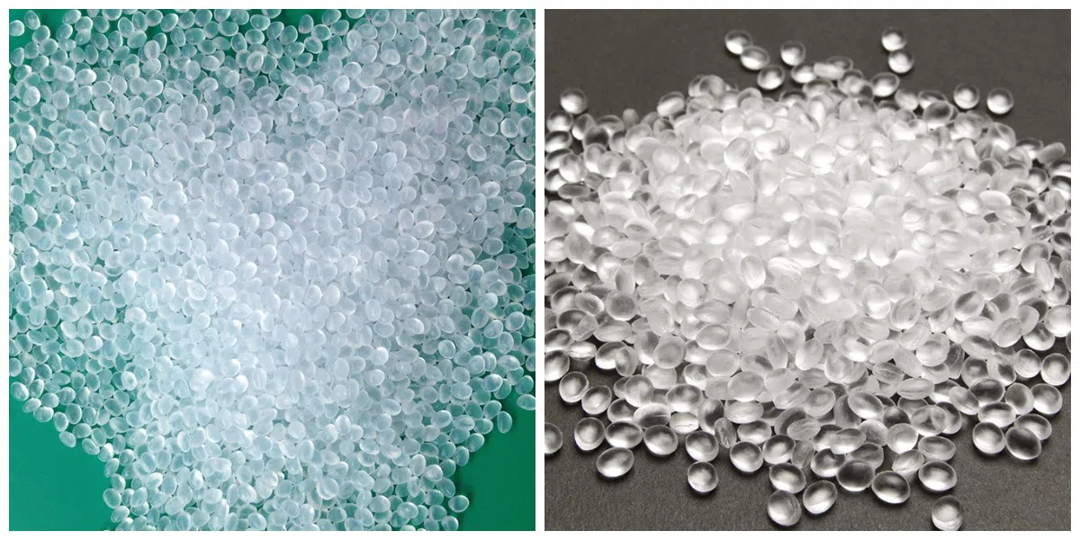 Polypropylene