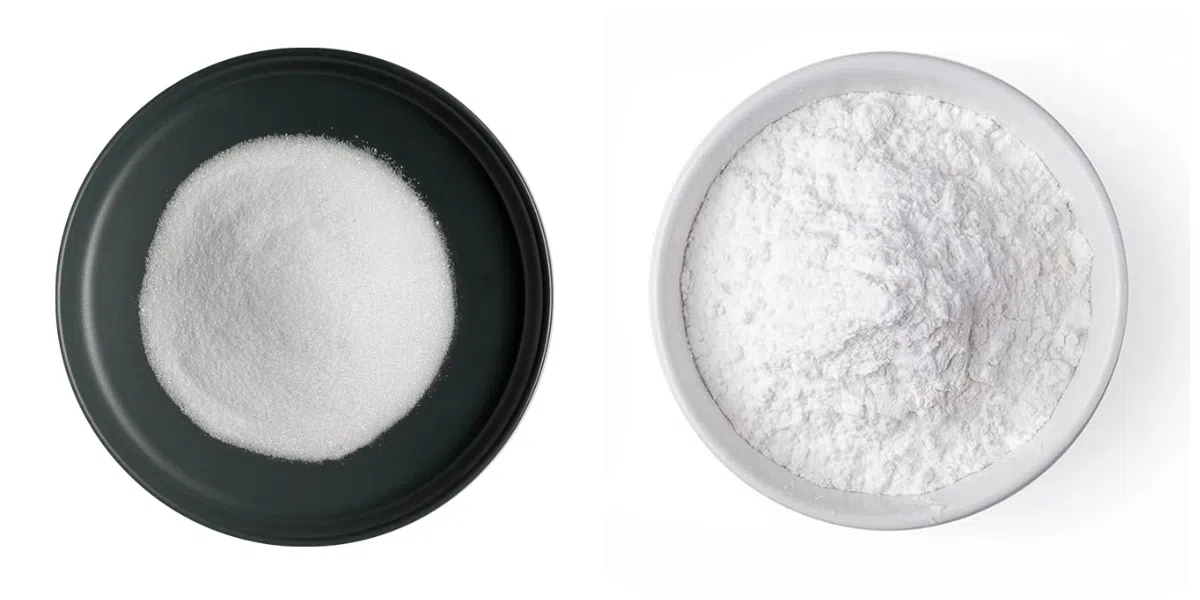 Benzyldimethylhexadecylammonium Chloride