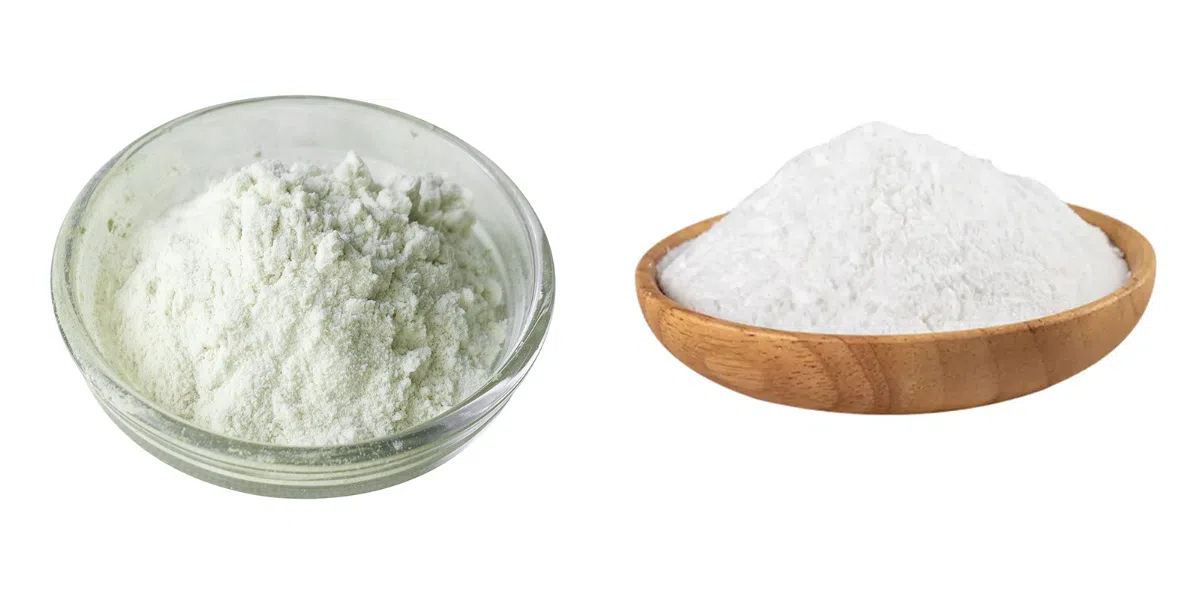 Shikimic Acid