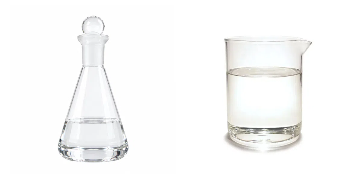 N,N-Dimetilformammide