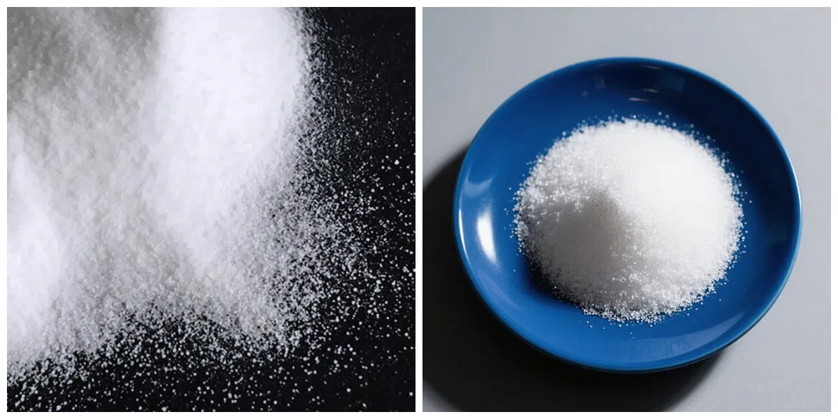 Sodium Xylenesulfonate