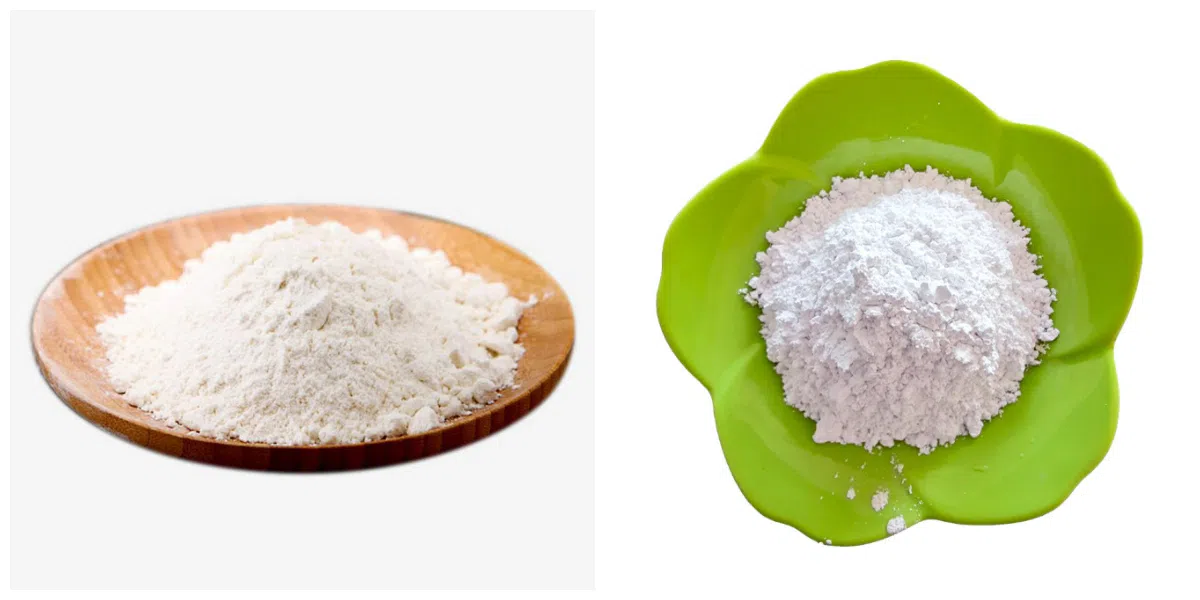 CALCIUM TITANATE