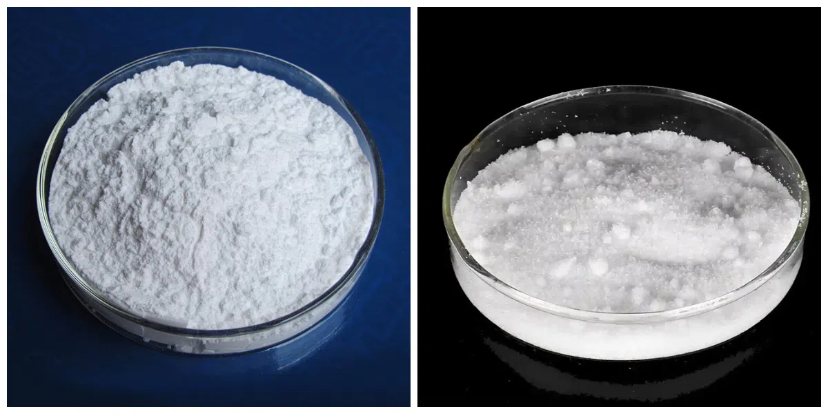 Ammonium Thiosulfate