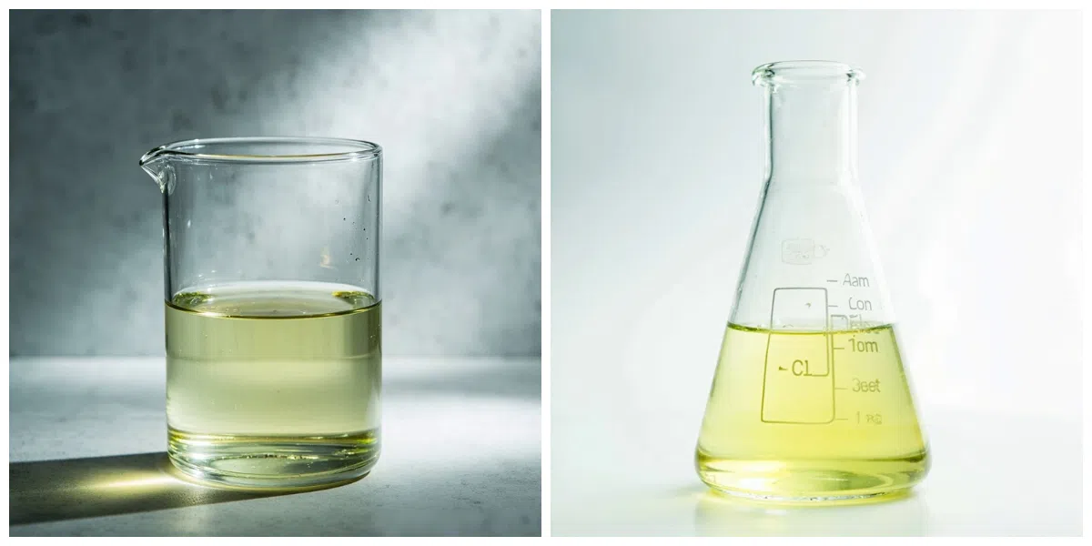 Didecyl Dimethyl Ammonium Chloride