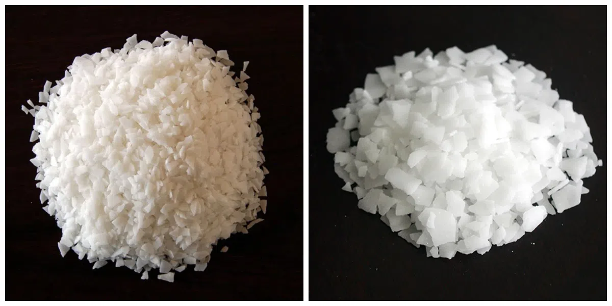 Diacetoneacrylamide