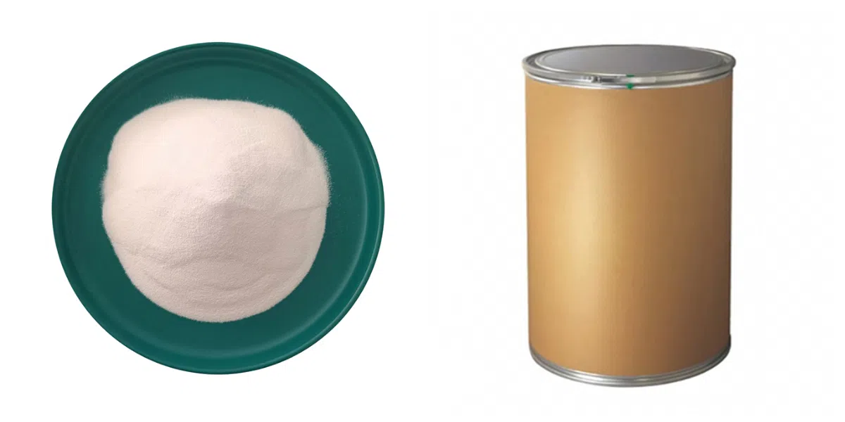 Zinc Bromide