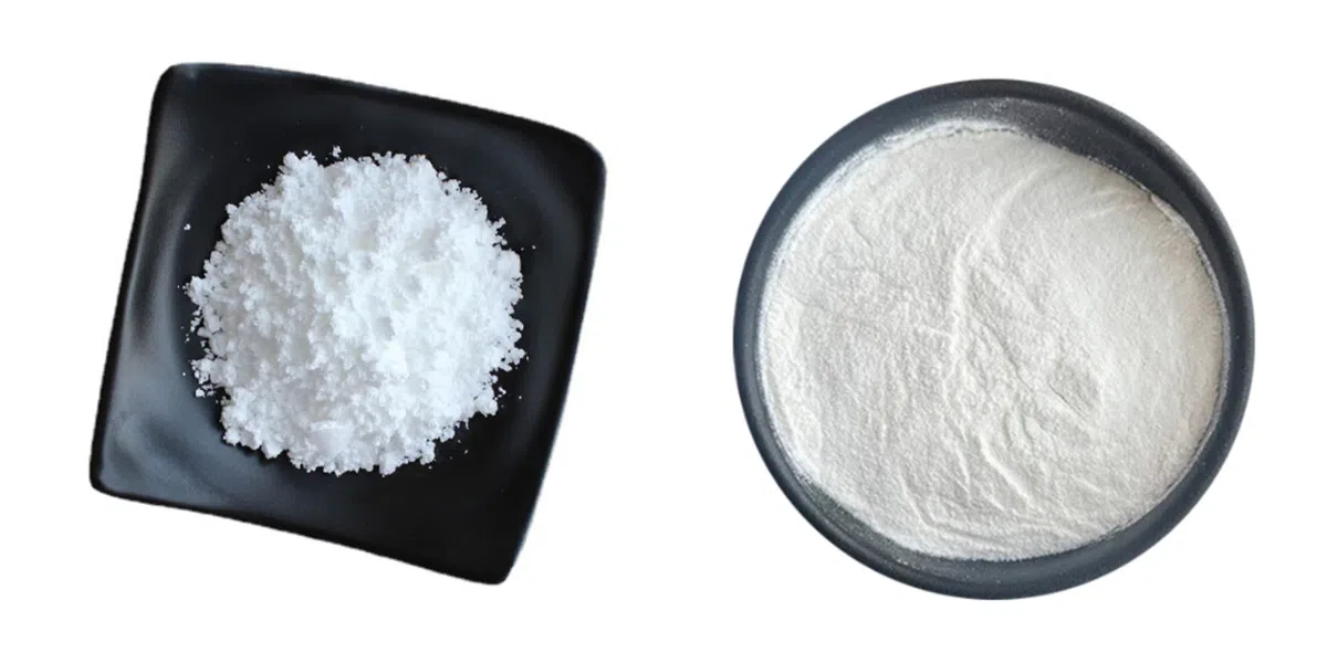 N-LAUROYL-L-GLUTAMIC ACID