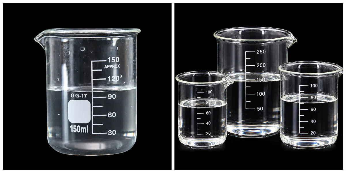Methyl Formate
