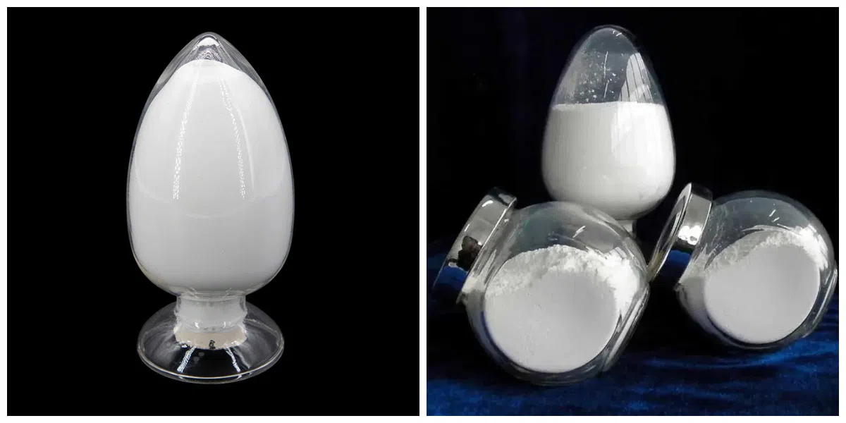 Melamine-Phosphate