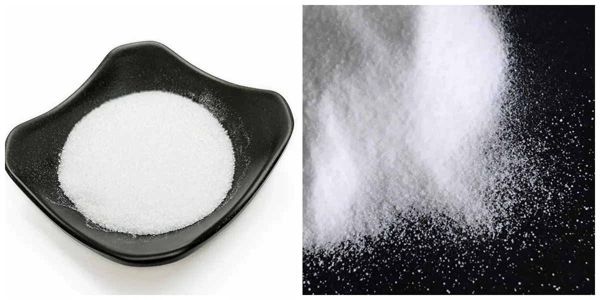 Ethyltriphenylphosphonium Bromide