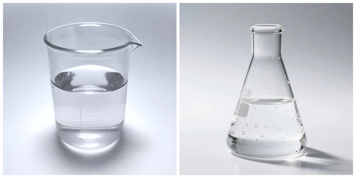 Tert-Butyl Hydroperoxide
