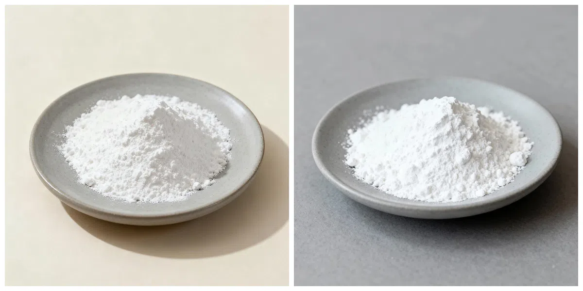 EDTA-4Na