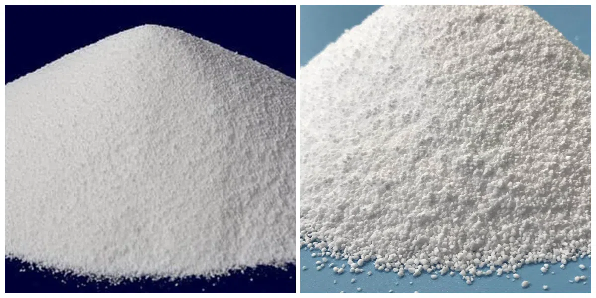 Epsilon-Caprolactam