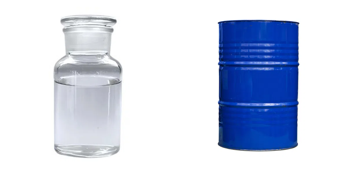 Benzaldehyde