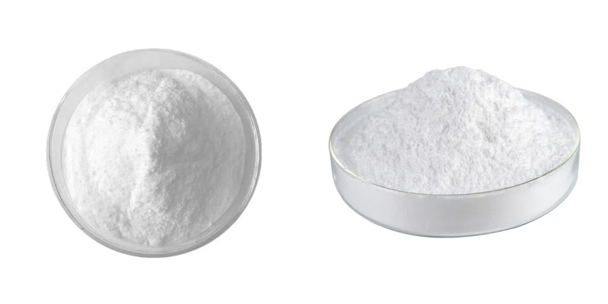 Alkylbenzolsulfonat
