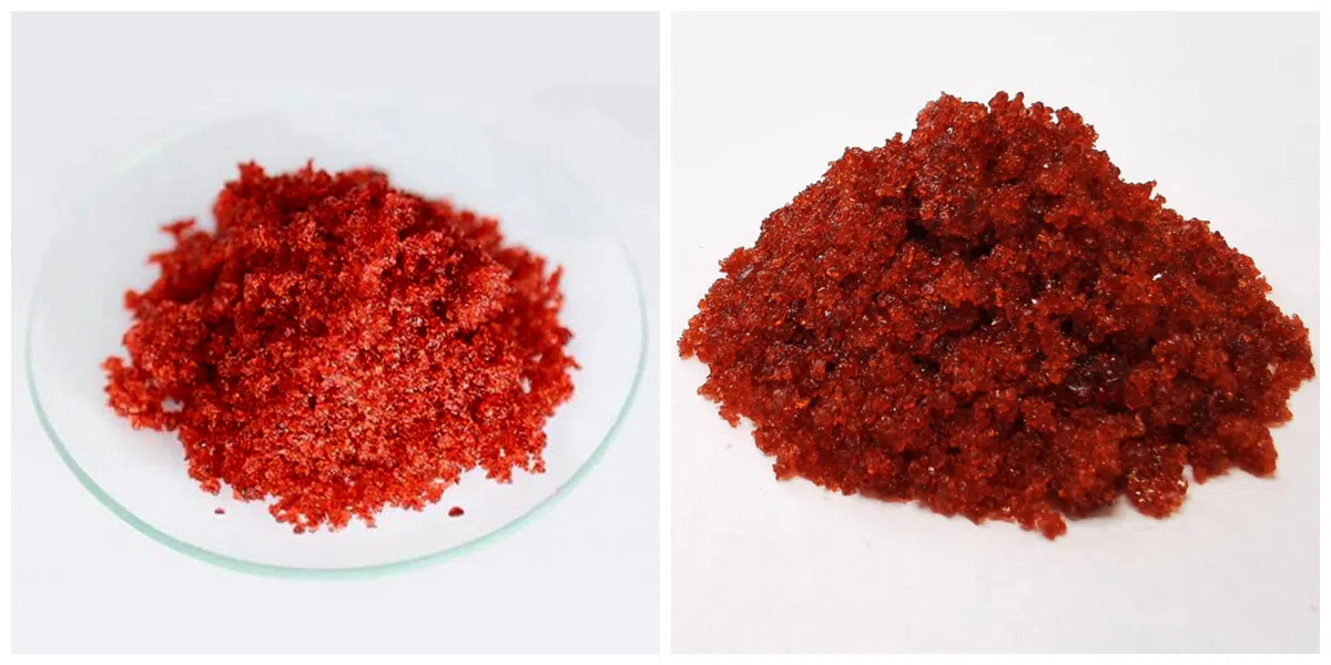 Cobalt Nitrate