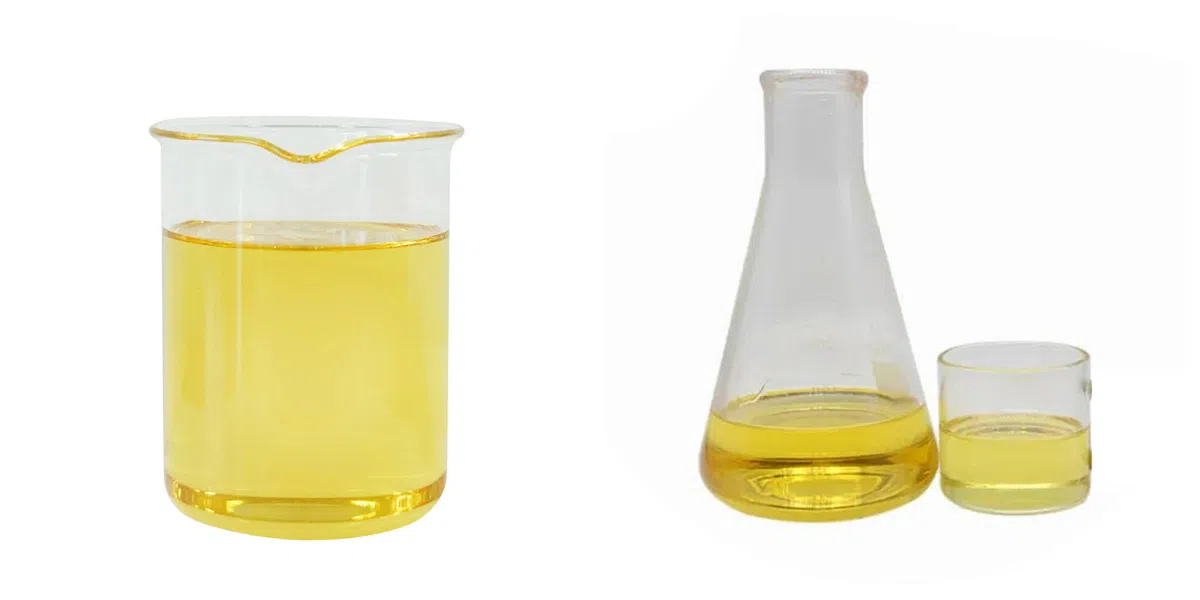 Isophorone Diisocyanate