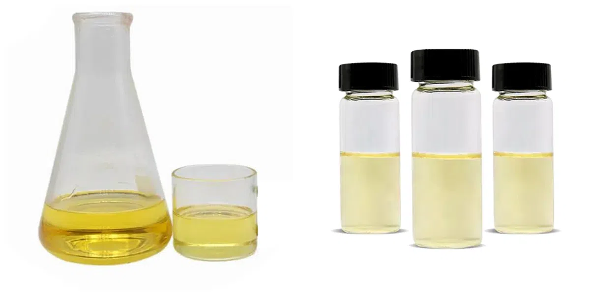 3-Methoxythiophene