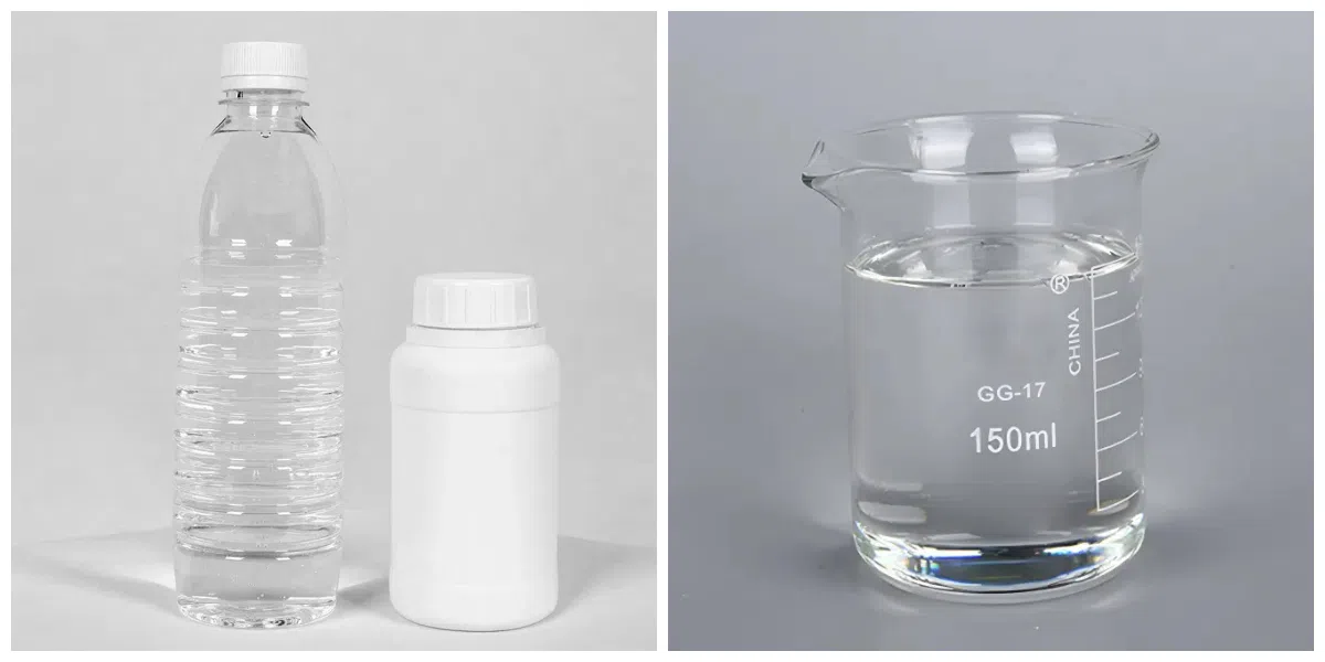 POLY(METHYL METHACRYLATE) ISOTACTIC