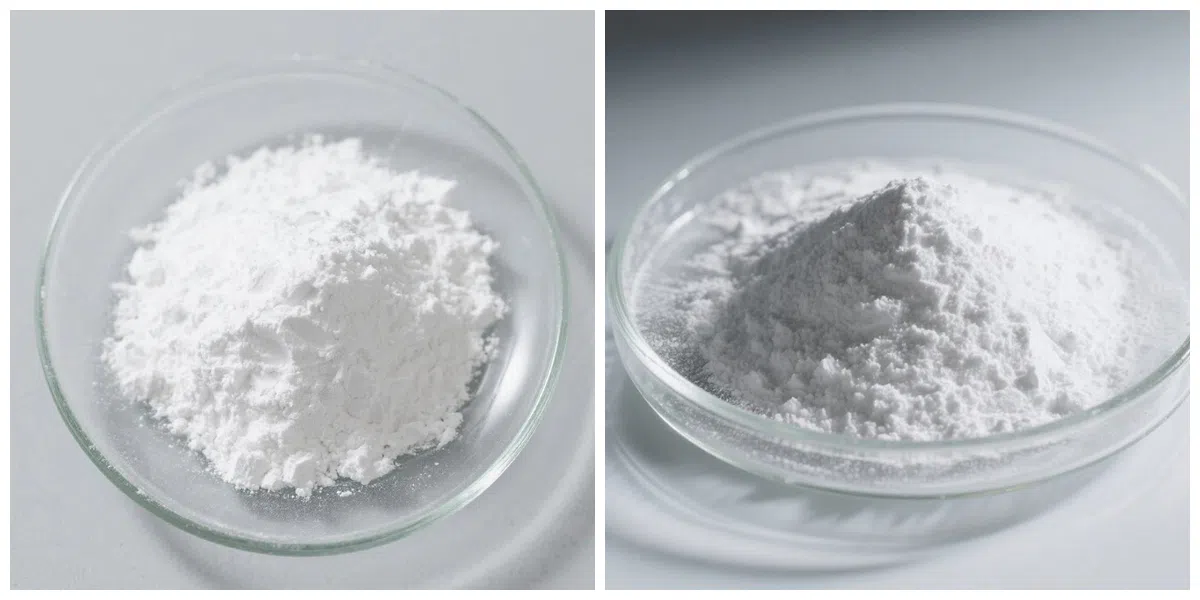 Natamycin