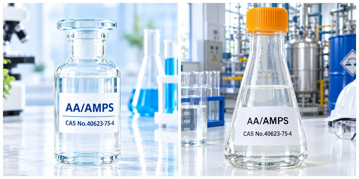 AA/AMPS