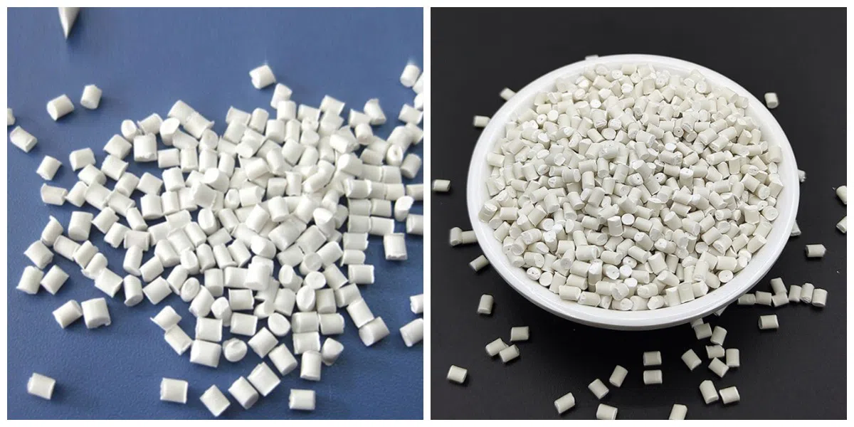 Polyethylene Terephthalate