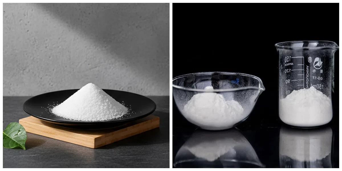 Aluminium 2-ethylhexanoate