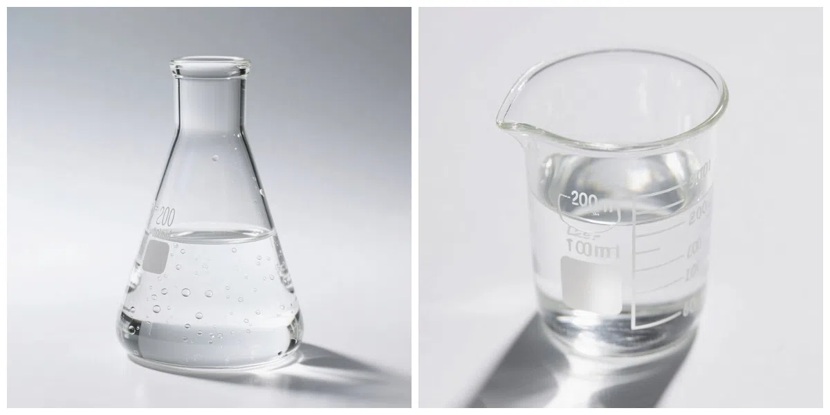 Dimethyl Carbonate