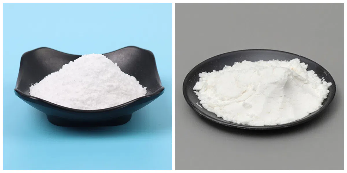 Inositol