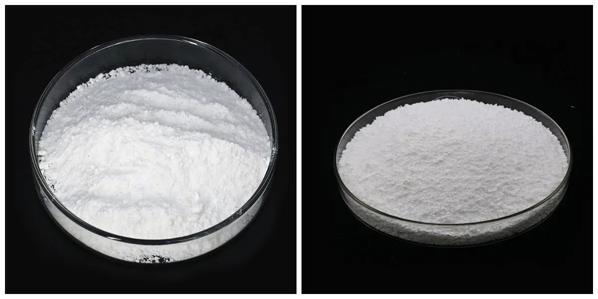 2-Cloro-6-aminopirazina CAS#33332-28-4