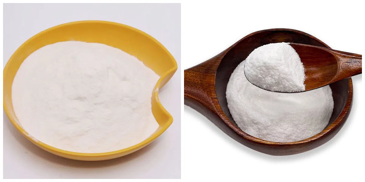 SODIUM CARBOXY METHYL CELLULOSE