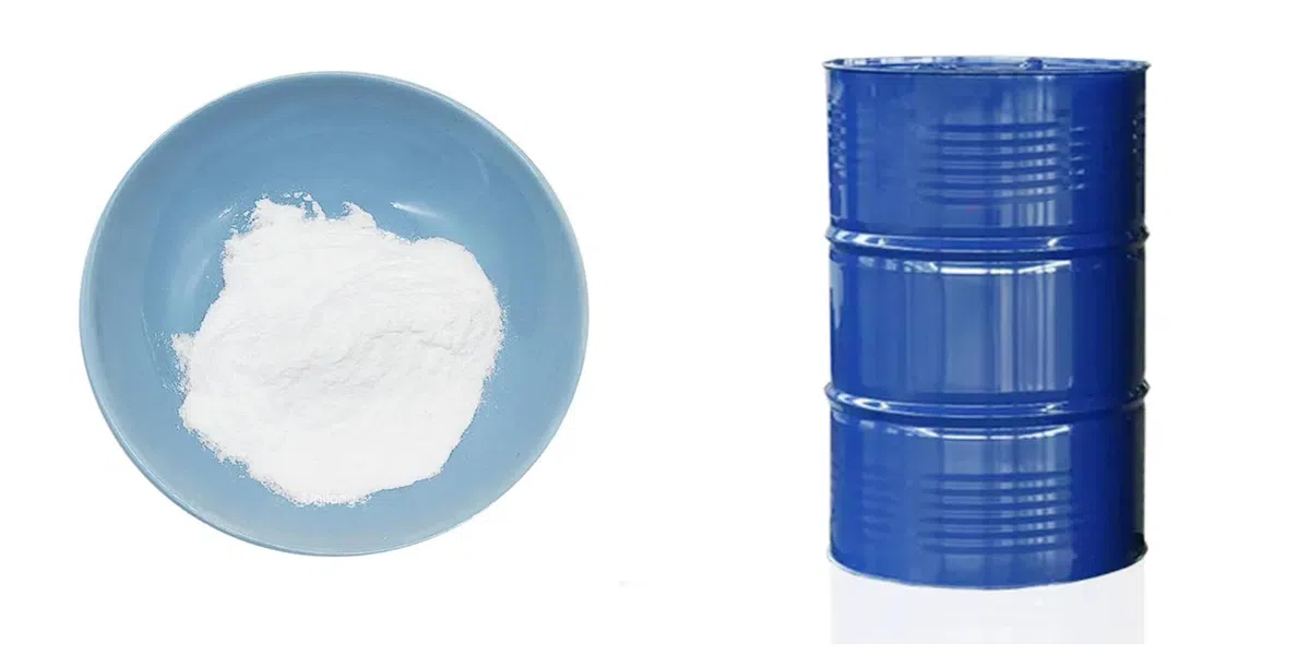 Fosfato di zinco