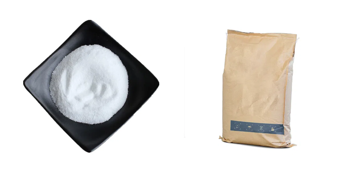 CESIUM(I) IODIDE