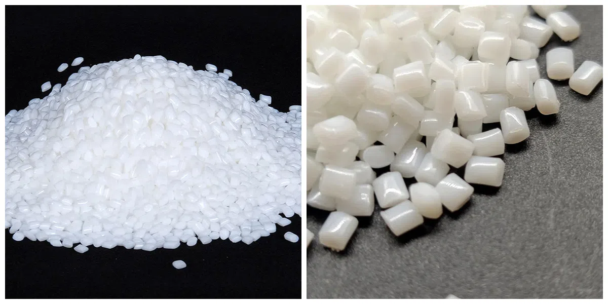 Poly(Butylene Terephthalate)