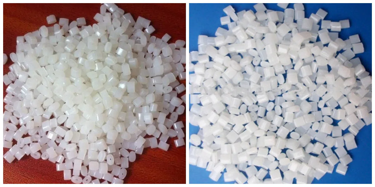 ABS-Harze