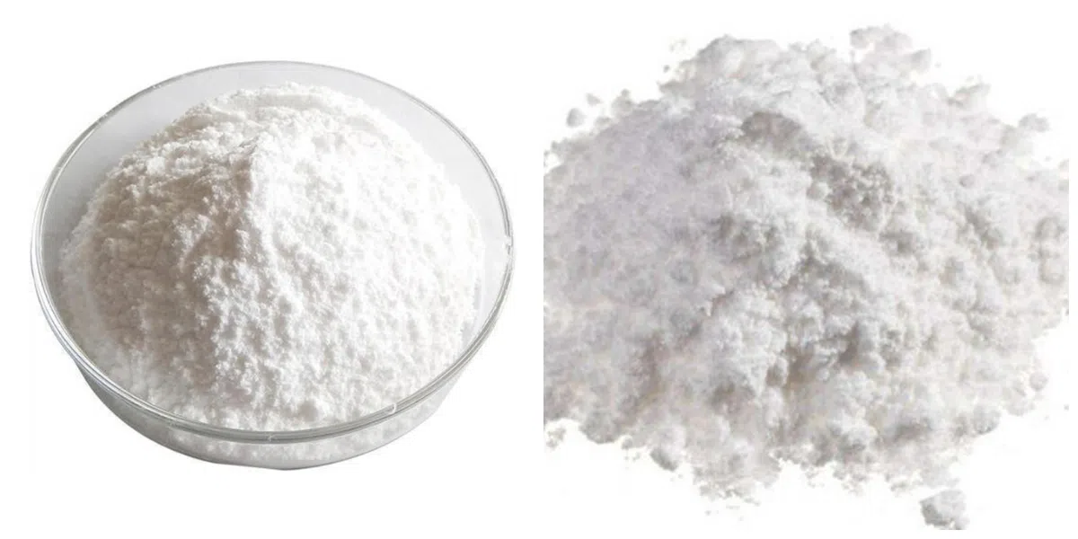 Plumbum(II) Karbonat Bes