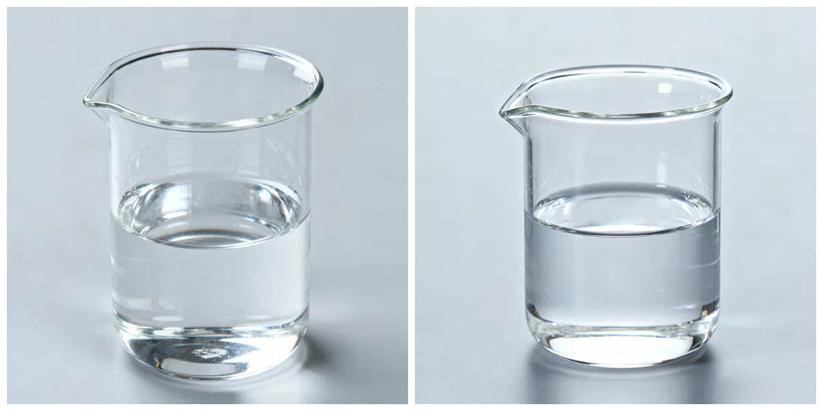 Butyl Acetate