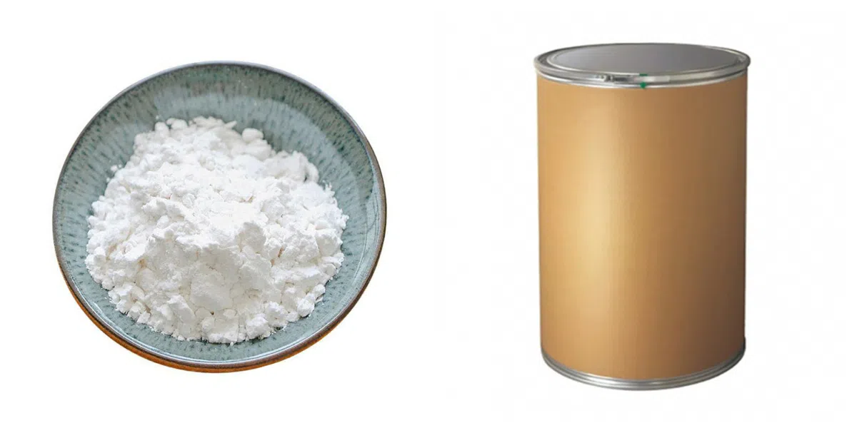 Sodium Chloroacetate
