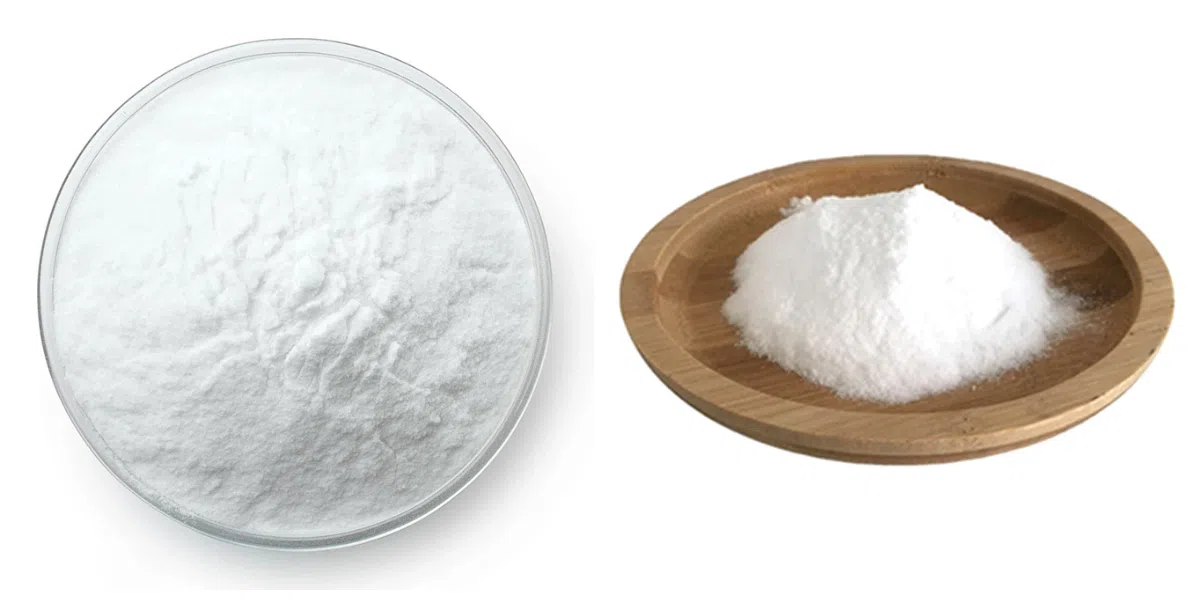 Abscisic Acid