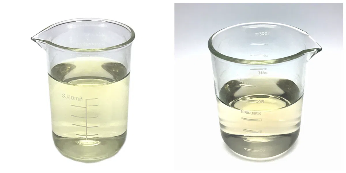 Poly(Diallyldimethylammonium Chli)
