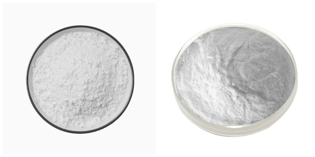 Meglumine