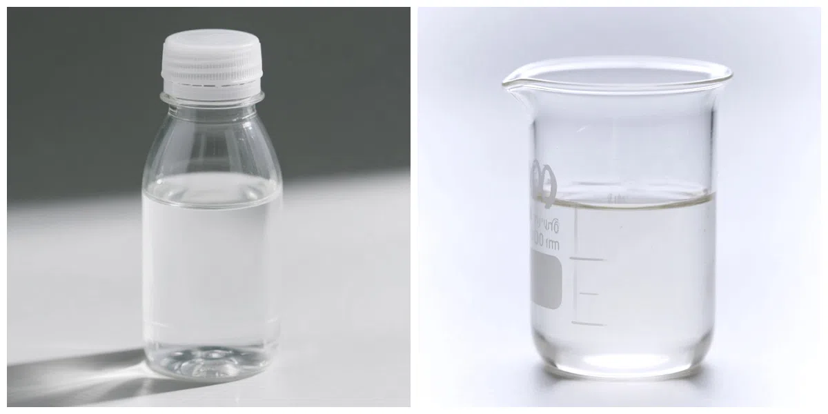 Boron Trifluoride Diethyl Etherate
