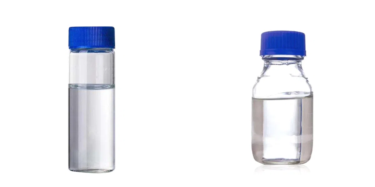 Diethyl Sebacate