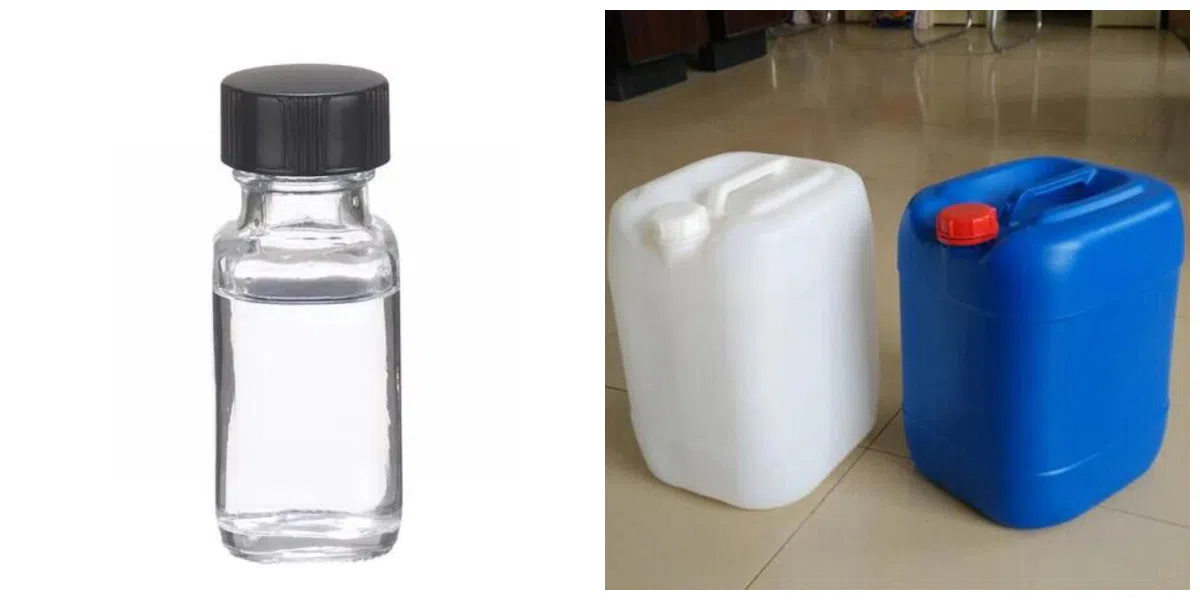 1-Butanol