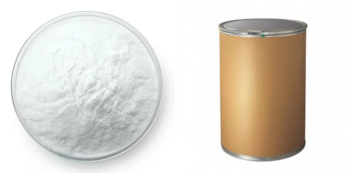 Indole-3-Butyric Acid
