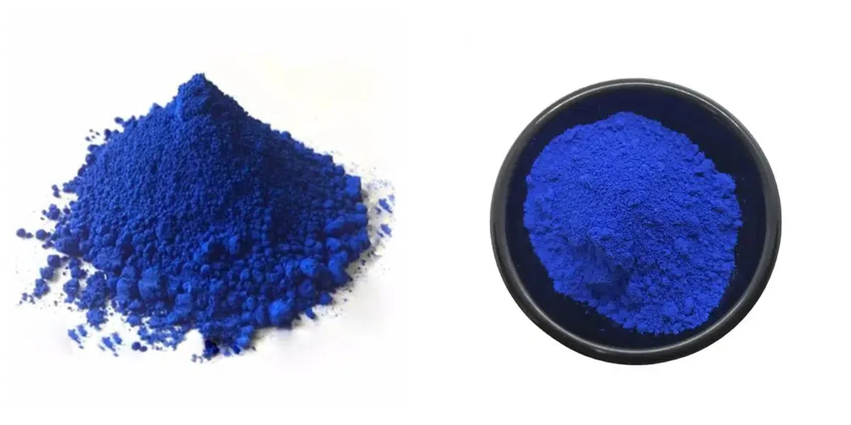 METHYLENE BLUE