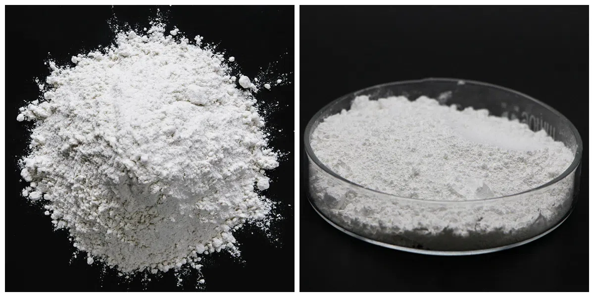 Aluminum Oxide