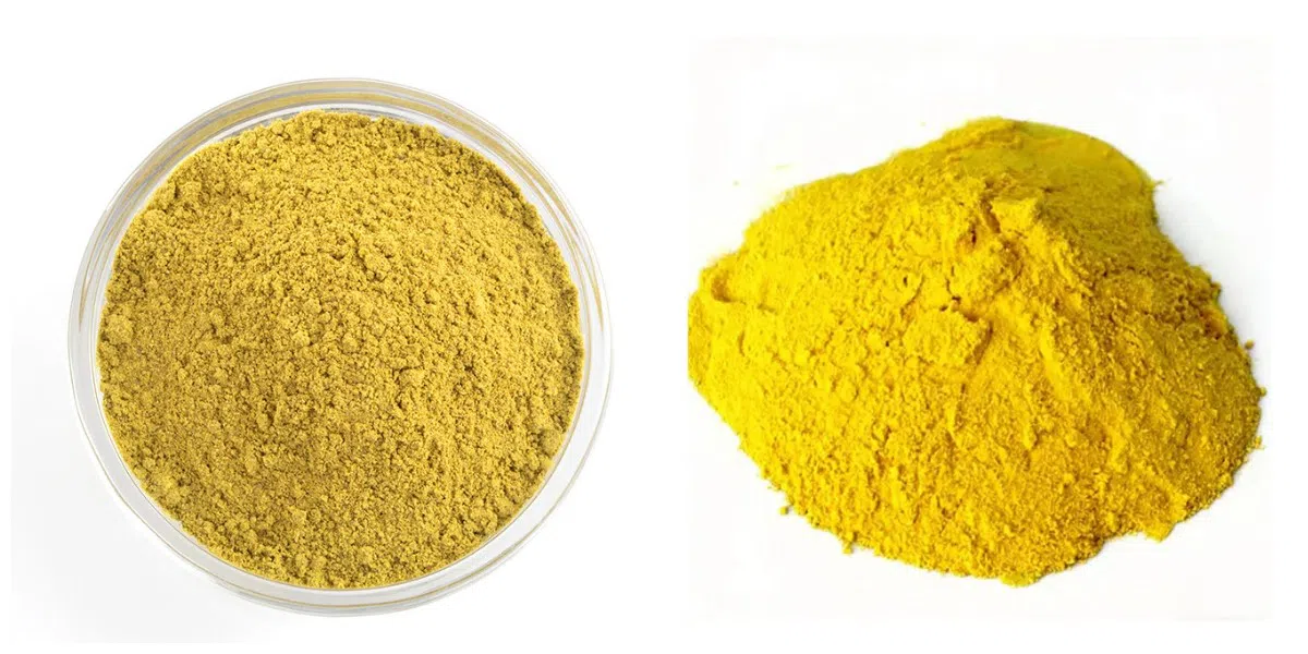 5-Methoxy-2-Tetralone